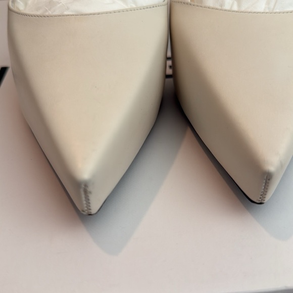 Women’s givenchy heels - Picture 2 of 7